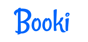 booki_logo